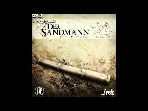 Der Sandman
