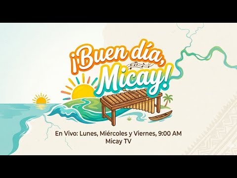 El verano y la difícil situación económica en López de Micay