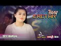 TOANG ERETAN Devi Manual TERNODA MUSIC