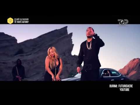 Thumb, 3 Dhjetor 2016 - Cfare ka dashur te thot autori (Copy Paste)