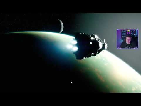 Battletech Advanced 3062 Playthrough : A New Dawn EP. 49