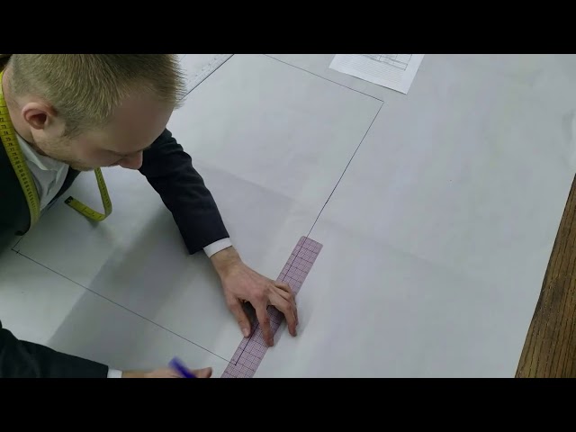 Vídeo relacionado con Generisch Sudadera con capucha para hombre de gran tamaño con diseño de músculos de franela con capucha para mujer Sudadera 3D con aspecto de músculos gracioso Chaqueta de suéter de felpa Chaqueta de