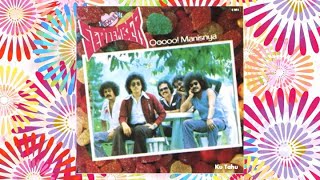 Download lagu Ku Tahu - Sweet September mp3