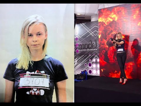Jak zwiększyć penisa do jednego miesiąca Małe kolce na penisie