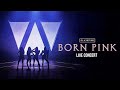 Born Pink World Tour Finale Seoul LIVE Concert Complete