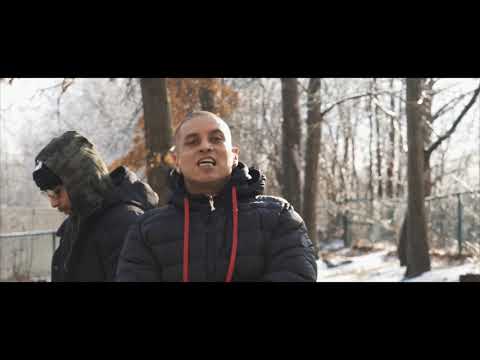 AMONEYMUZIC SHINE FT Don Chino