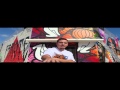 Orion- Swift Music Video Trailer