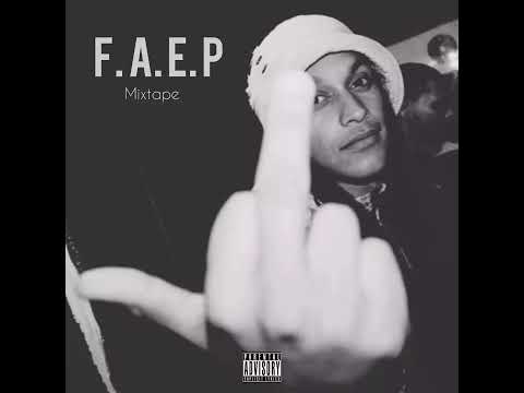 Lukey Luxman - Be Someone Im Not