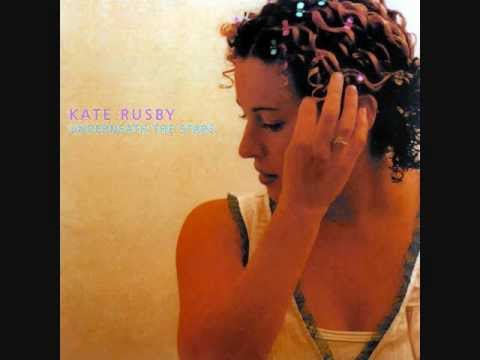 Cruel - Kate Rusby (Kershaw Session)