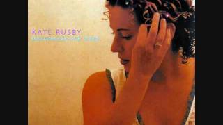 Cruel - Kate Rusby (Kershaw Session)