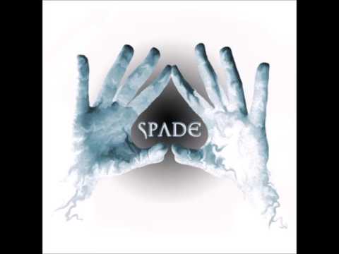 Spade - Deceive Me