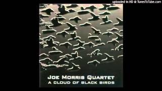 Joe Morris Quartet 