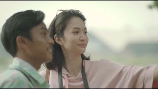 Download lagu Asyik Bambang Liburan Bareng Meilani - Mimpi Metropolitan Episode 16 mp3 Download lagu Asyik Bambang Liburan Bareng Meilani - Mimpi Metropolitan Episode 16 mp3