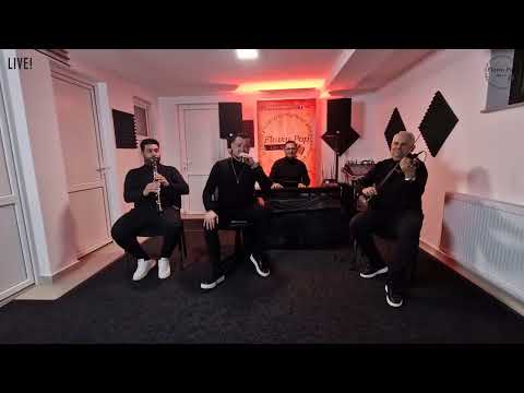 Flaviu Pop & Formația - LIVE MARAMUREȘ - Merg la crâșmă să mă îmbat 2024