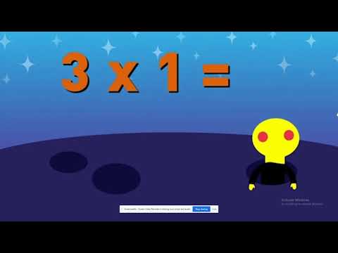 Untitled: Apr 5, 2020 12:13 PM