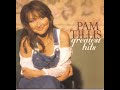 Pam Tillis-Mi Vida Loca