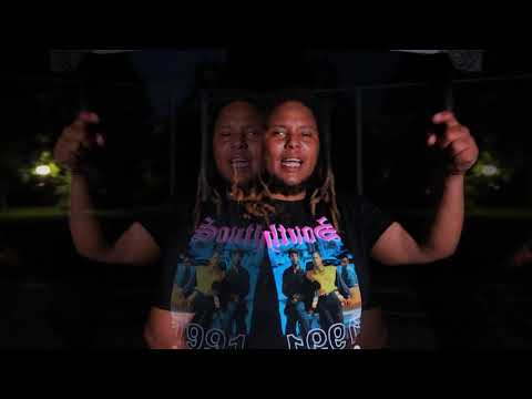 Jmo Divinci x Shadowdagreat x pqdasavage - Bugged Up