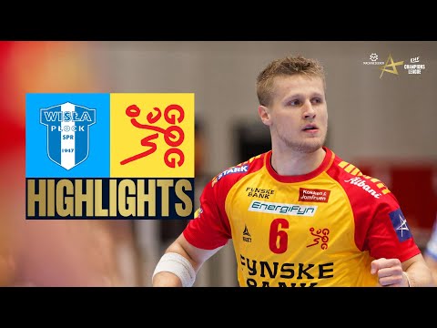 youtube video highlights