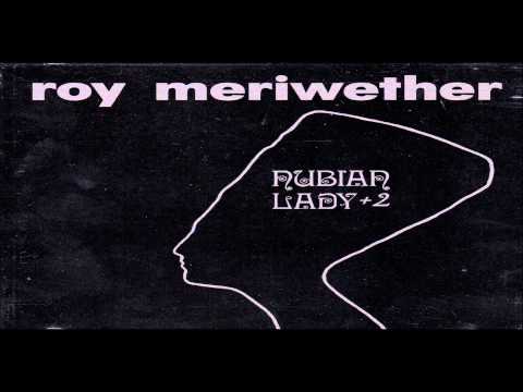 Roy Meriwether - Jungle Plum