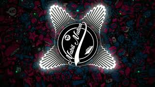 Download lagu DJ Dear God FULL BASS mp3