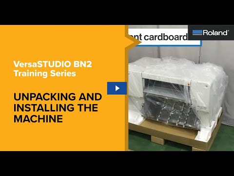 Slide 8 - BN2-20A Pro Sticker Bundle (video)