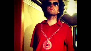 Joe Meek - Valley of Saroos (Cup of T Remix)