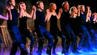 Shania Twain   Don&#39;t Be Stupid