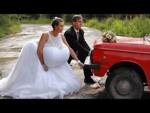 Try Not To Laugh, Epic Fails Edition TOP March