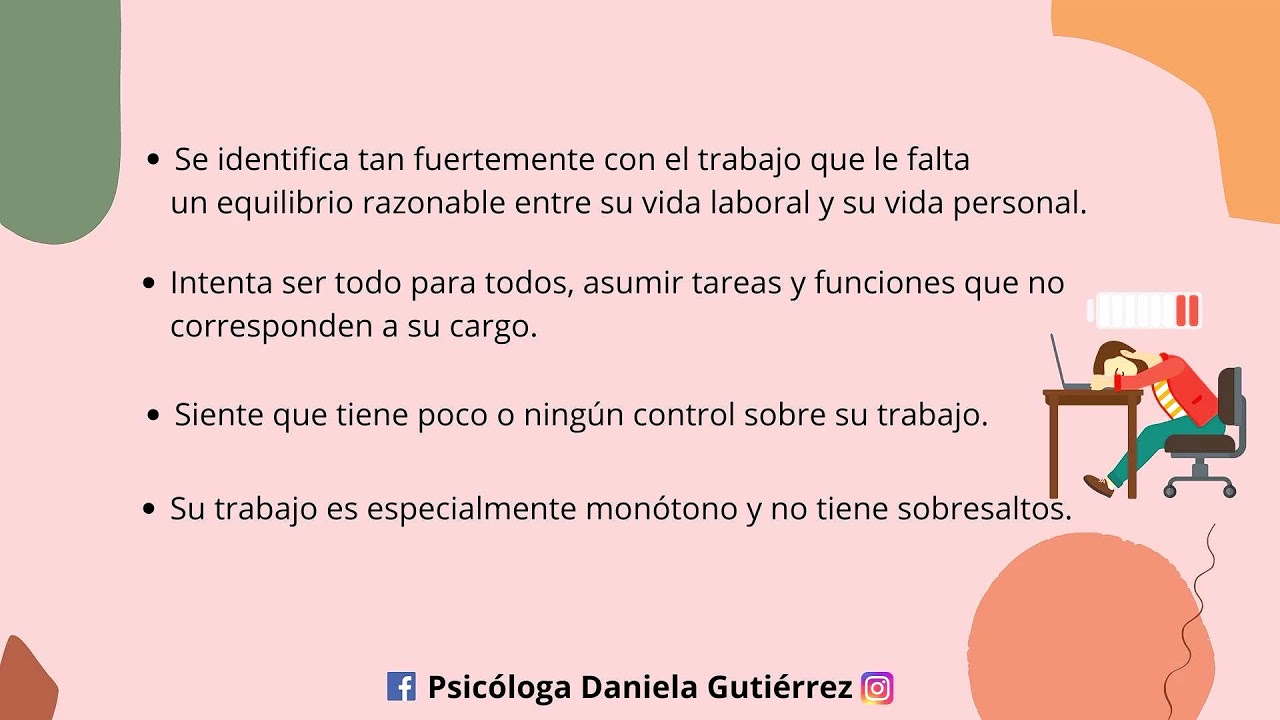 Daniela Gutiérrez Linares-17