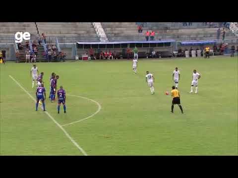 Manaus FC 0 x 0 Fast Clube - Campeonato Amazonense 2019 - Final - Jogo 2