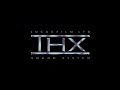 THX Broadway With Extracted Audio Channels