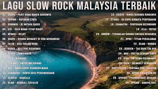 Download lagu Lagu Malaysia Lama Paling Populer Ukays, Spring, Dinamik, Eye, Wings Full Album Terbaik mp3