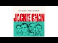Tiësto & Post Malone - Jackie Chan (Super Clean) [ft. Dzeko & Preme]