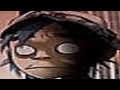 Gorillaz - Seodel Yodel - Punchy Magoo Gorillaz - Seodel Yodel