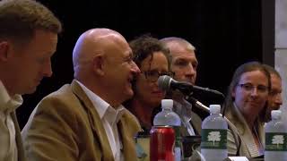 Day 2 Panel Discussion