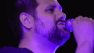 Almeno stavolta DANIELE RONDA Gariga (PC) 29-06-17