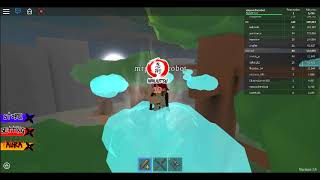 Huong Dan Hack Roblox Ninja Assassin Kenh Video Giáº£i Tri Danh Cho - roblox yin vs yang ninja assassin