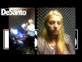 NICOLETA GUTA - Iarta-ma taticule ©   HIT 2013 ...