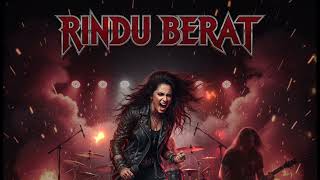 Download lagu RINDU BERAT (Camelia Malik)[Cover rock version] mp3