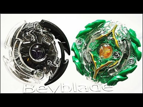 Dark Deathscyther.F.J VS Yeager Yggdrasil.G.Y ダークデスサイザー イェガーユグドラシル