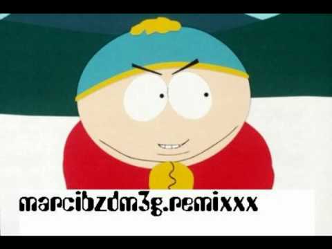 Szintiboy  mix [marciBZDM3G]