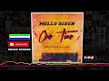 Mello Seven One Time Sierra Leone Music 2020 Music Sparks