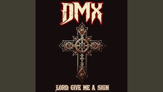 Lord Give Me A Sign (2024 Mix) (Re-Record)