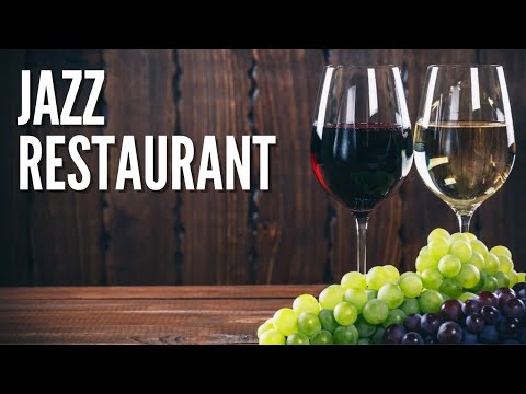 Musica Gastronomia Restaurante - Lounge Ambiente