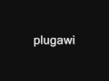 Plugawi
