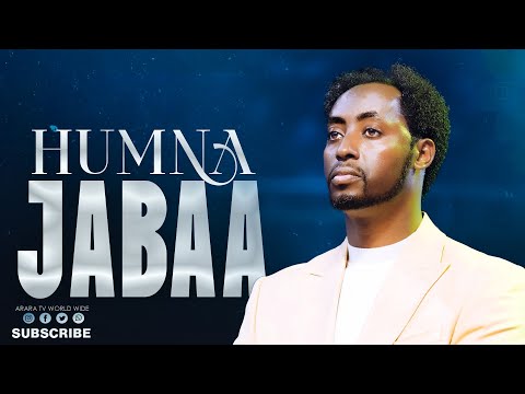 Humna Jabaa || 2018 || Prophet Meserat Taye || ‪@araratvworldwide‬