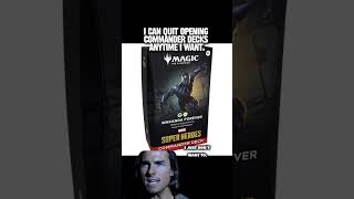 Preorders available at TapstartGames.com #MagicTheGathering #marvelsuperheroes