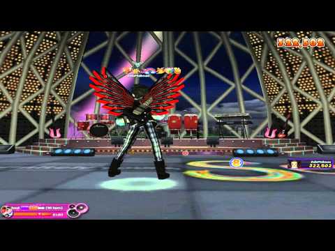 [HD][AuditionChinese][ZeloMaknae] AFTER SCHOOL - First Love