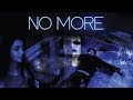 Ryan Mark - No More (Official Music Video)