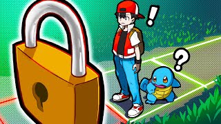 Light Sweep Music Video